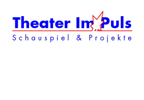 Theater ImPuls Köln